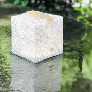 SOLARPUFF⢠LS SOLAR LANTERNS - Multipacks solight2.myshopify.com